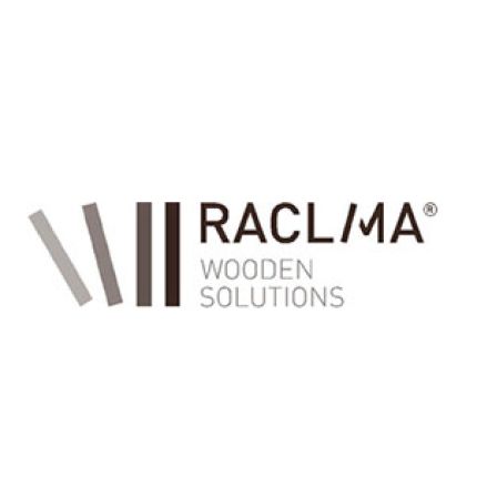 Logo van Tableros Raclima S.L.
