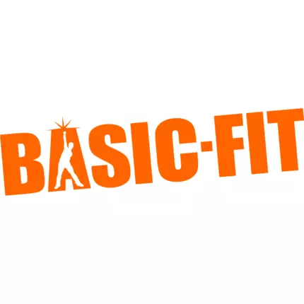 Logo from Basic-Fit Amsterdam Overtoom Ladies