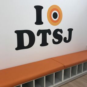 I <3 DTSJ