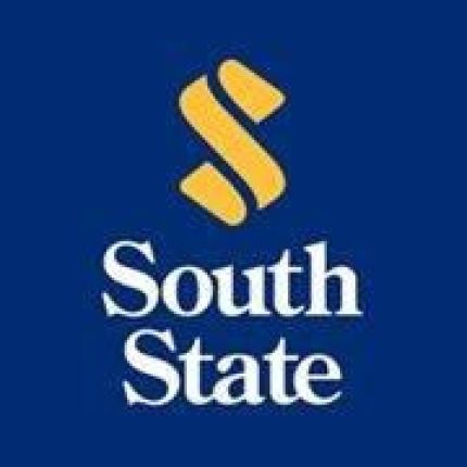 Logo od SouthState Bank