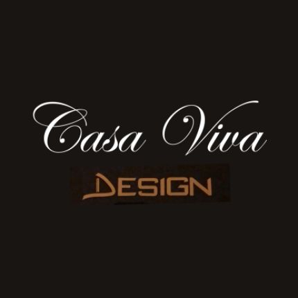 Logo od Casaviva Design