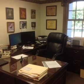 Bild von Law Offices of Robert M. Kaplan, P.C.