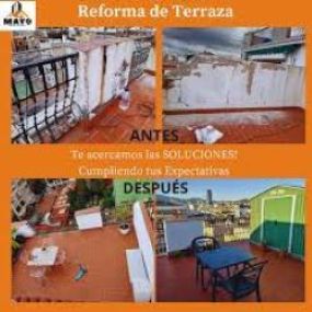 3-multiservicios-mayo-reformas-terrados-barcelona.jpg