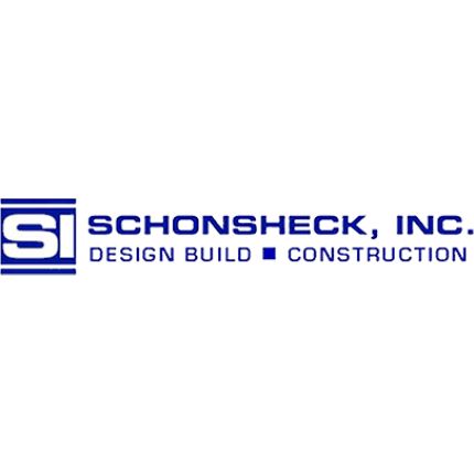 Logo von Schonsheck Inc