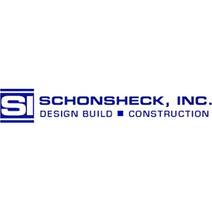 Logo od Schonsheck Inc