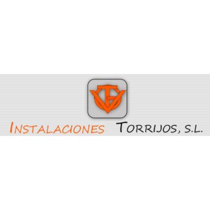 Logo de Instalaciones Torrijos