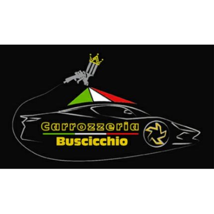 Logo de Carrozzeria Buscicchio
