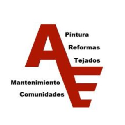 Logo od Reformas A & E