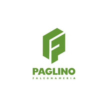 Logo de Falegnameria Paglino