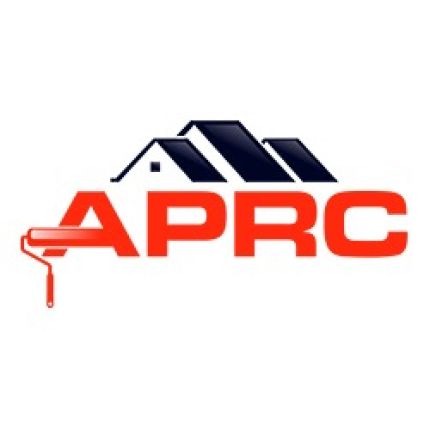 Logo da Atlanta Painting & Restoration Contractors, LLC