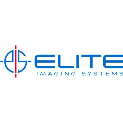Logo van Elite Imaging Systems