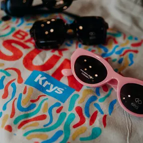 Bild von Opticien Krys