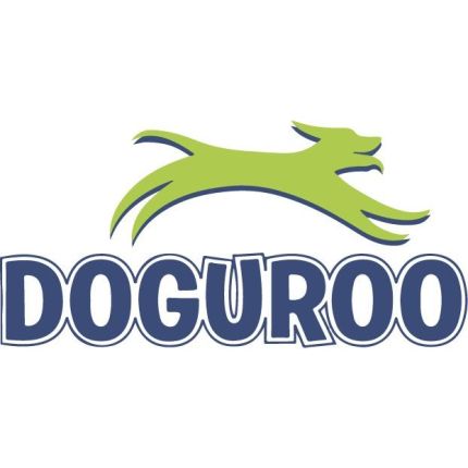 Logo fra Doguroo