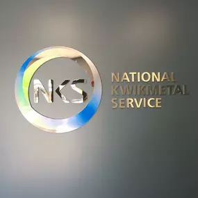 Bild von National Kwikmetal Service