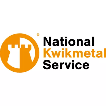 Λογότυπο από National Kwikmetal Service