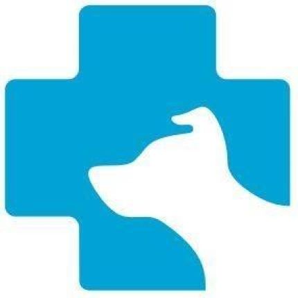 Logo de K-Vet veterinární ordinace