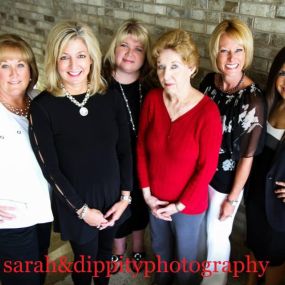 The Julie Stoll Team