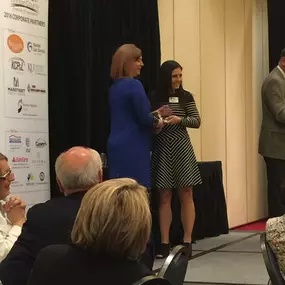 Awards