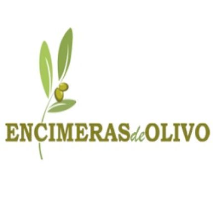 Logo de Encimeras De Olivo