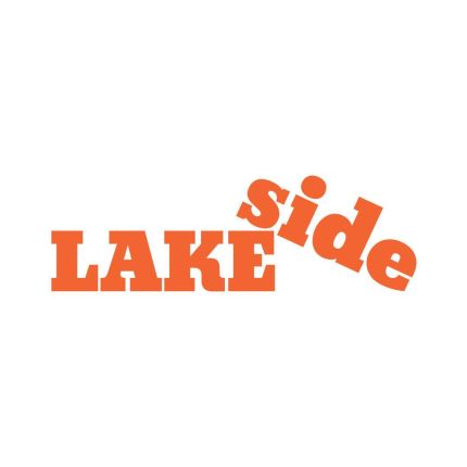 Logo da Lakeside