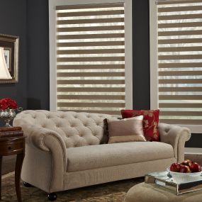 Bild von Stoneside Blinds & Shades