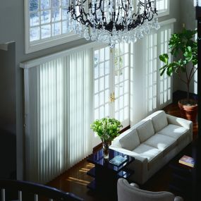 Bild von Stoneside Blinds & Shades