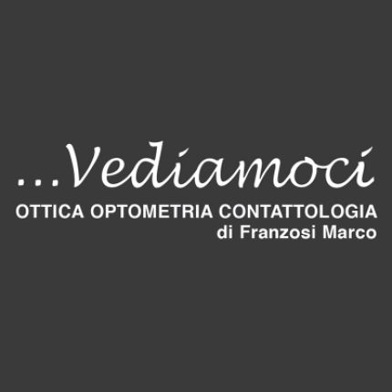 Logo von Ottica Vediamoci