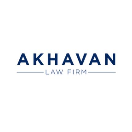 Logo von Akhavan Law Firm APC