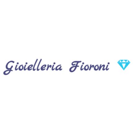 Logo fra Gioielleria Fioroni