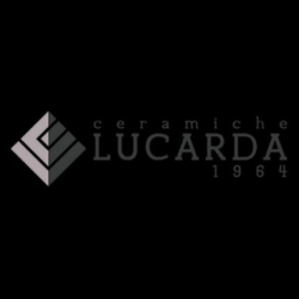 Logo od Ceramiche Lucarda di Lucarda Giuseppe & C. S.n.c.