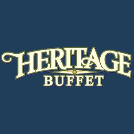 Logo fra Heritage