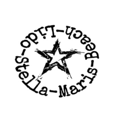 Logo od Lido Stella Maris  Ristorante