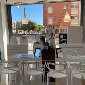 182468793-2-0EGzBaVvdQ1644402449306.jpeg
