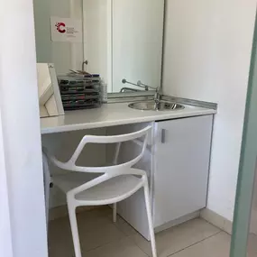182468793-2-0EGzBaVvdQ1644402532306.jpeg