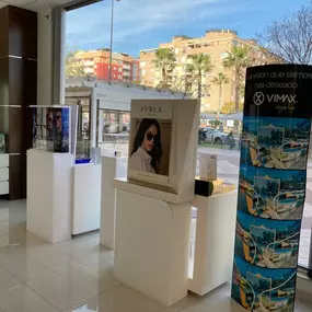182468793-2-0EGzBaVvdQ1644402545594.jpeg