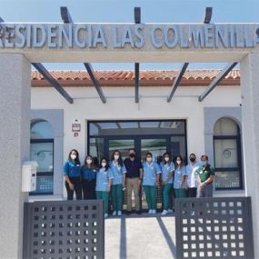 Residencia_Las_Colmenillas_Campanario_Entrada.jpg