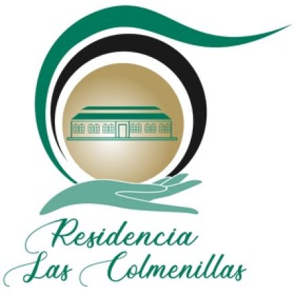 Logo da Residencia Las Colmenillas