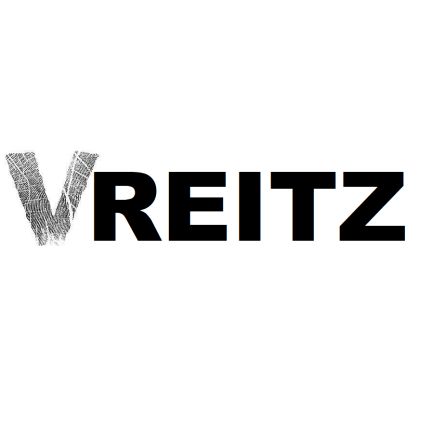 Logo von VREITZ Fingerprints and Background Check Prep