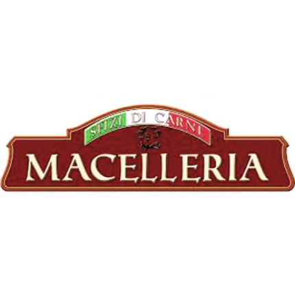 Logo de Sfizi Di Carne  Macelleria & Salumeria