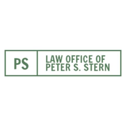 Logo da Law Office of Peter S. Stern