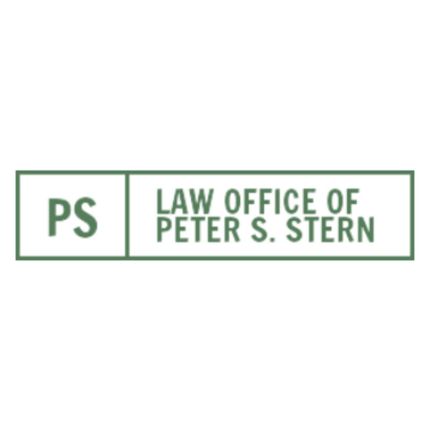 Logótipo de Law Office of Peter S. Stern