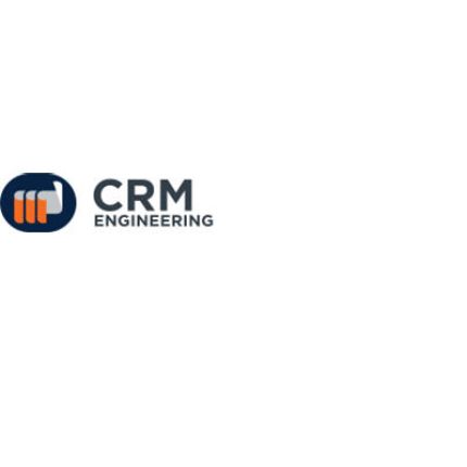 Logo van Crm Engineering