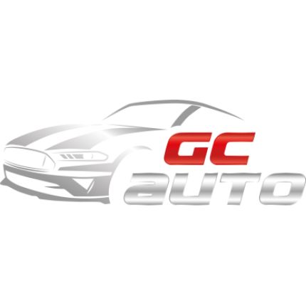 Logo od Gc Auto