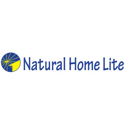 Logo de Natural Home Lite - Charlotte Office
