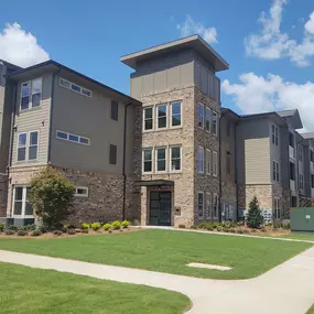 Bild von Walton Trail & The Legacy at Walton Trail (55+)