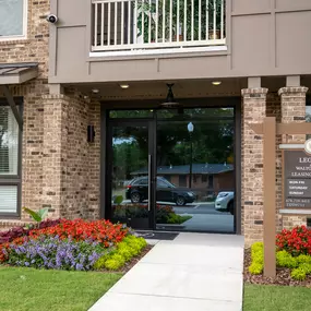 Bild von Walton Trail & The Legacy at Walton Trail (55+)