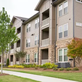 Bild von Walton Trail & The Legacy at Walton Trail (55+)