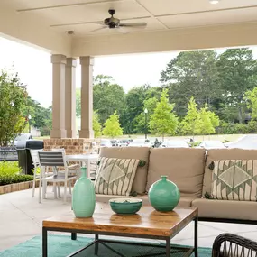 Bild von Walton Trail & The Legacy at Walton Trail (55+)