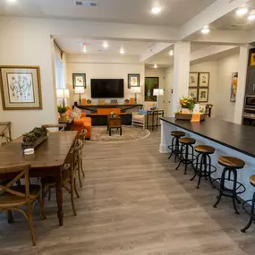 Bild von Walton Trail & The Legacy at Walton Trail (55+)