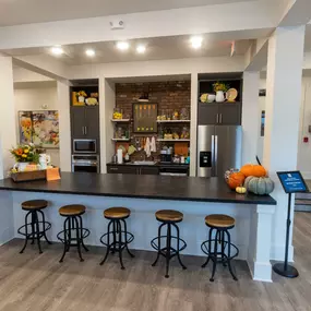 Bild von Walton Trail & The Legacy at Walton Trail (55+)